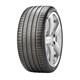 COP. 325/35YR20 PIRELLI P ZERO* 108Y